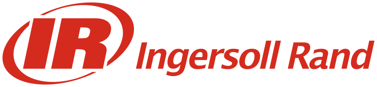 2560px-Ingersoll_Rand_logo.svg