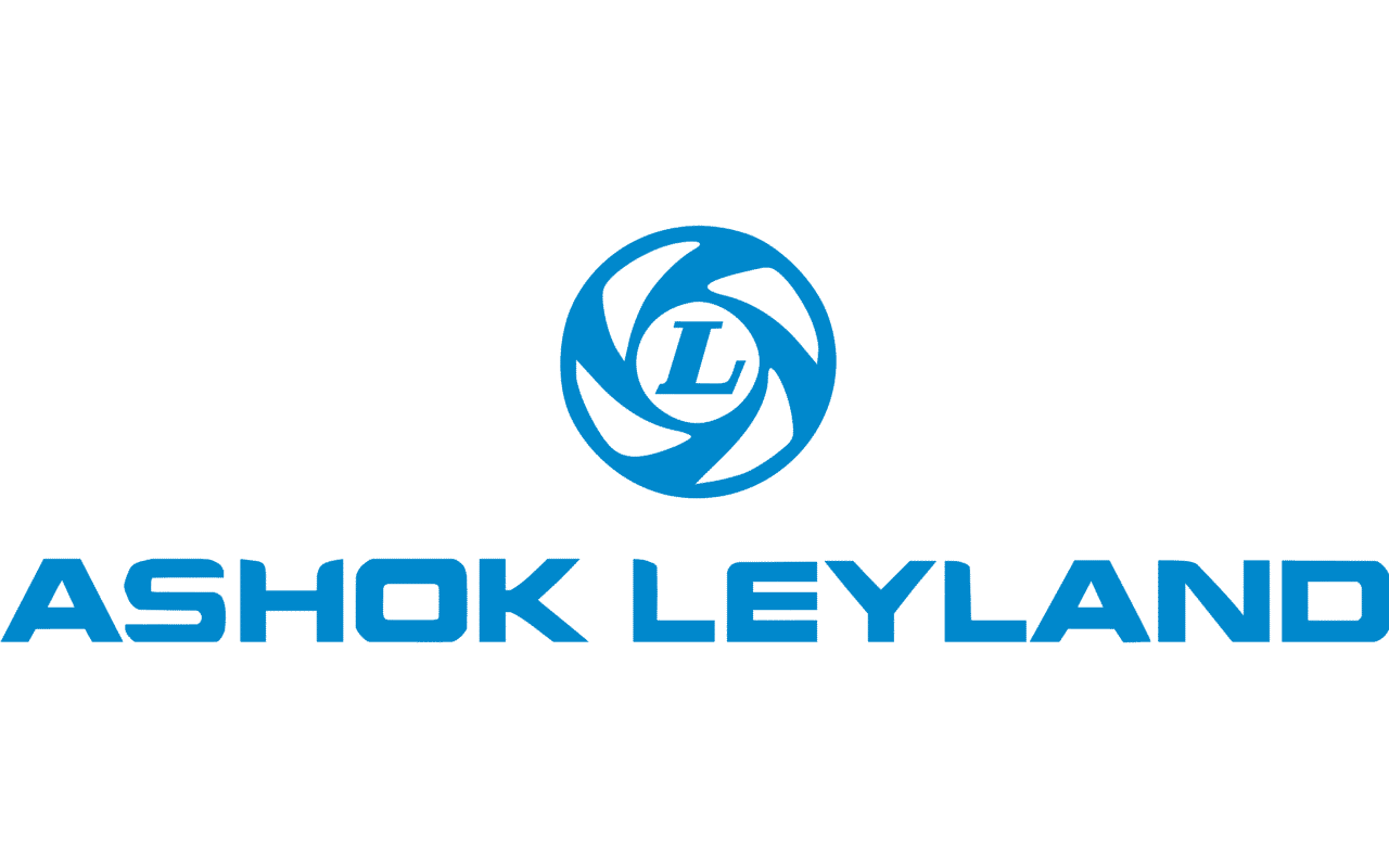 Ashok-Leyland-Logo