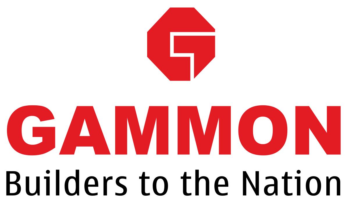 Gammon_Logo