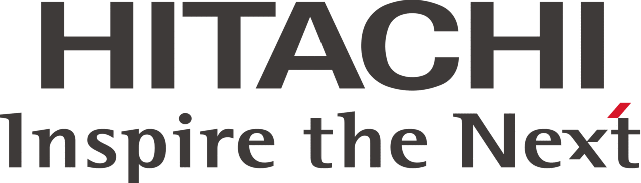 Hitachi_Group_Logo.svg