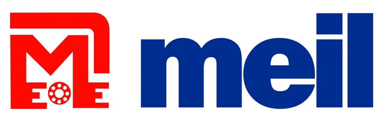 MEIL LOGO