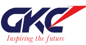 ONGC_LOGO