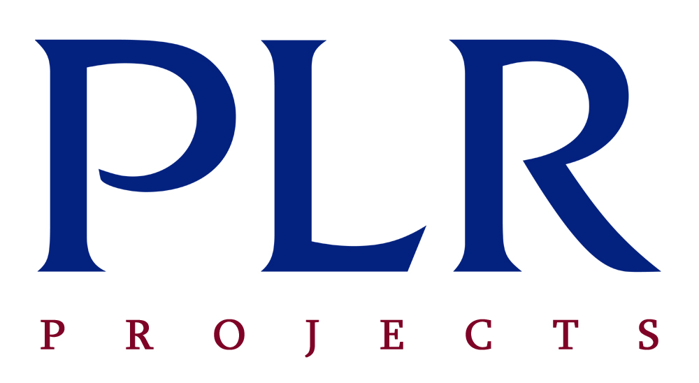 PLR PROJECTS_LOGO