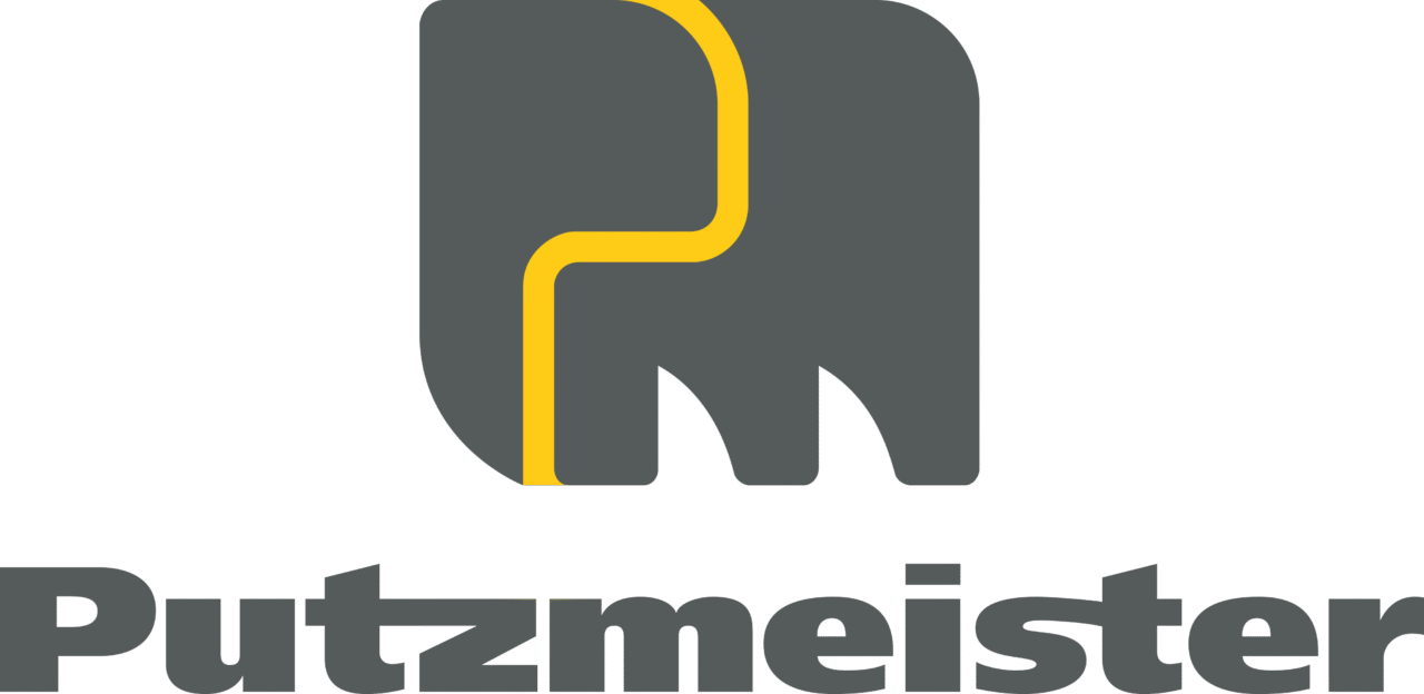 PM_Logo_RGB_4000px