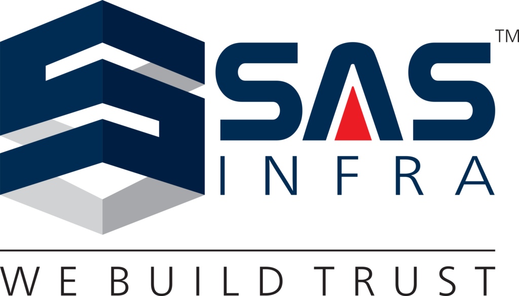 SAS-Infra-Master-Logo