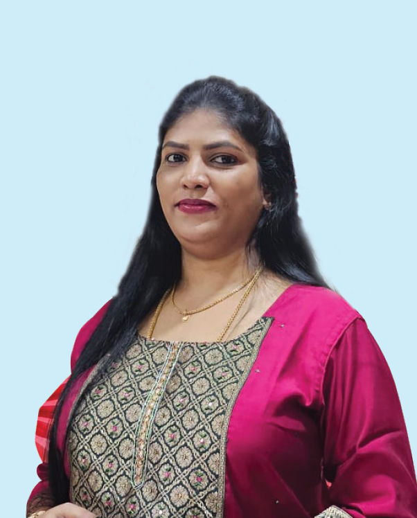 https://udayinfra.com/wp-content/uploads/2025/06/WEBSITE-TEMPLATE-UDAY-INFRA_25_00514.jpg