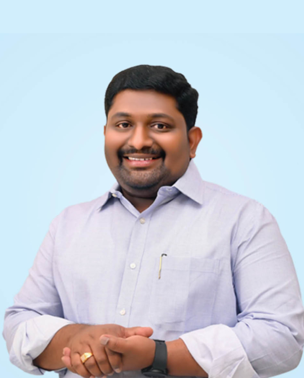 https://udayinfra.com/wp-content/uploads/2025/06/WEBSITE-TEMPLATE-UDAY-INFRA_25_00515.jpg