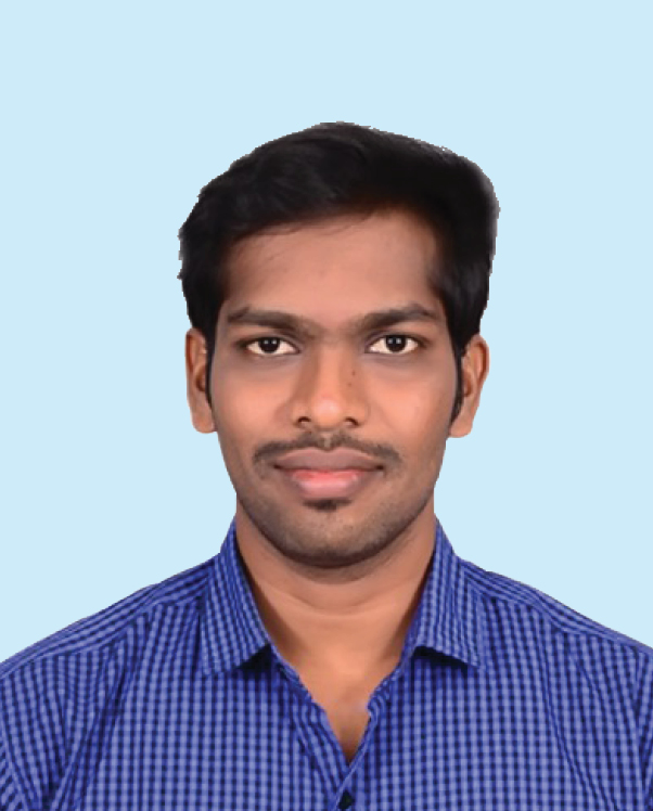 https://udayinfra.com/wp-content/uploads/2025/06/WEBSITE-TEMPLATE-UDAY-INFRA_25_00516.jpg
