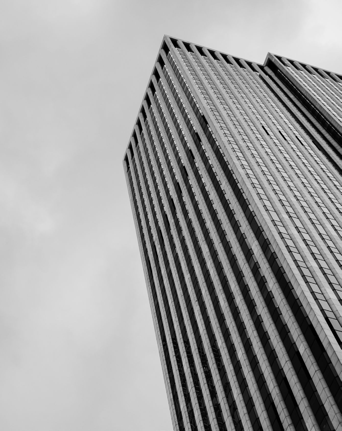 https://udayinfra.com/wp-content/uploads/2025/06/img83.jpg