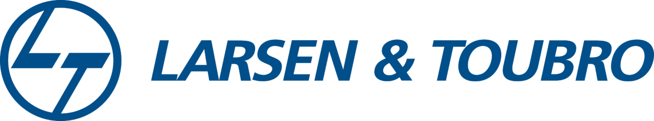 larsen_toubro_logo_png