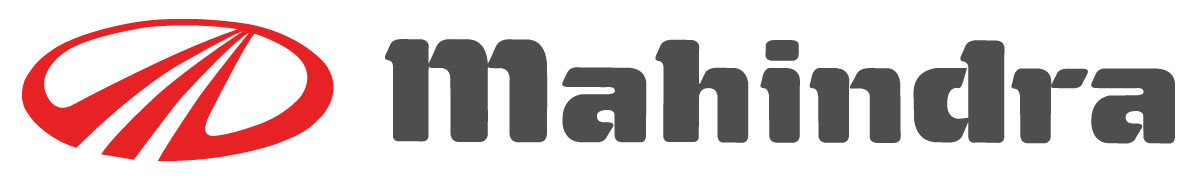 mahindra_logo
