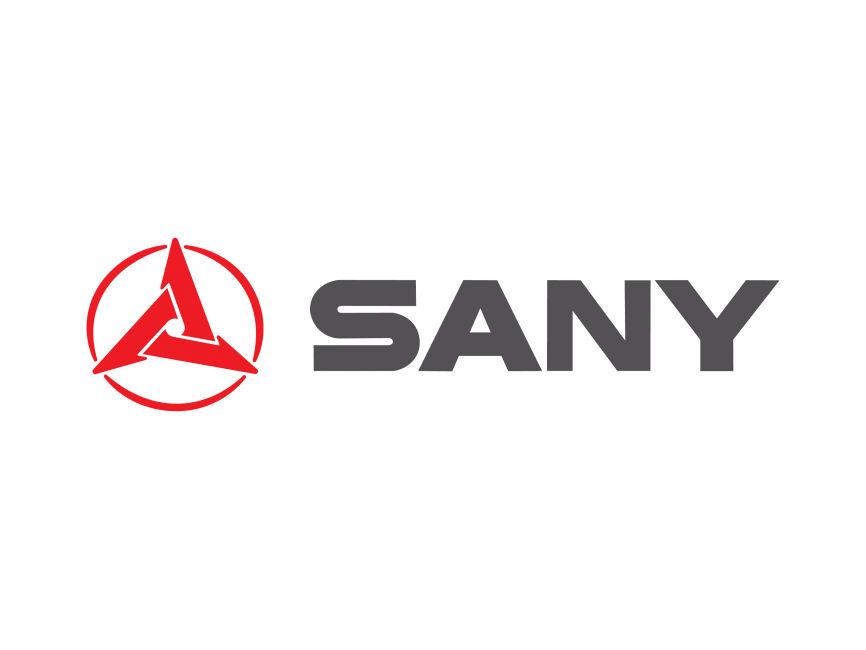 sany-heavy-industry2210