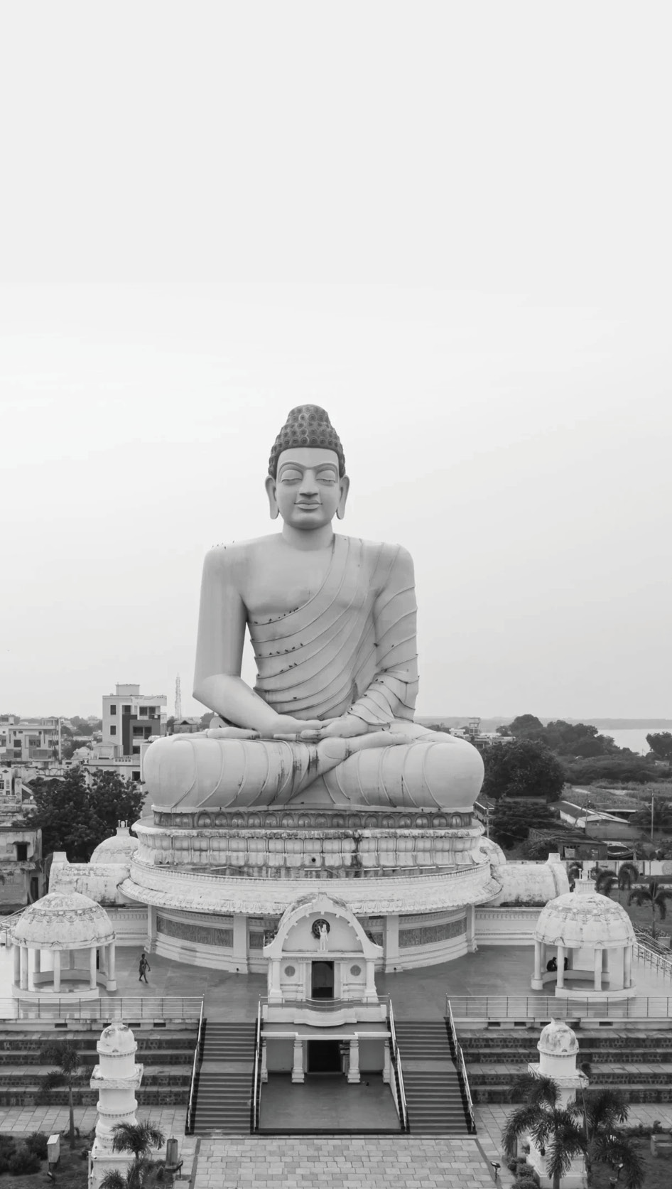 https://udayinfra.com/wp-content/uploads/2025/07/web-site-4-states.jpg