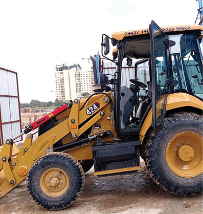 UDAY INFRA_25_Equipment & Machinery2