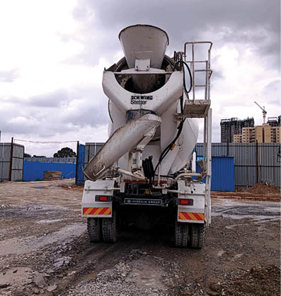 UDAY INFRA_25_Equipment & Machinery3