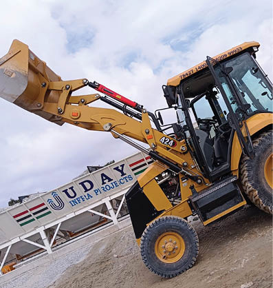 UDAY INFRA_25_Equipment & Machinery4