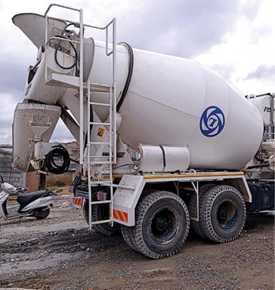UDAY INFRA_25_Equipment & Machinery5