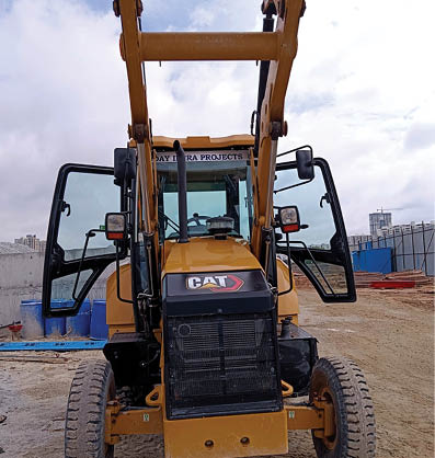 UDAY INFRA_25_Equipment & Machinery6