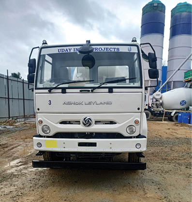 UDAY INFRA_25_Equipment & Machinery7