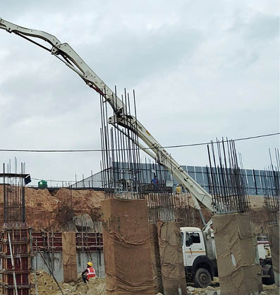 UDAY INFRA_25_Equipment & Machinery8