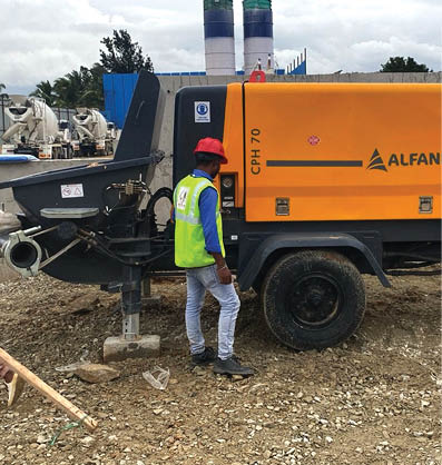UDAY INFRA_25_Equipment & Machinery9